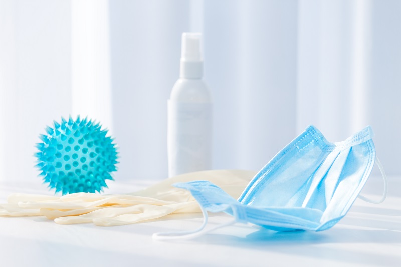 Wskazanie do badania ASO