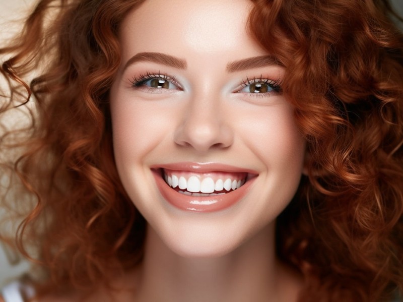 Jak dbać o zęby, by unikać wizyt u dentysty? Poradnik dla całej rodziny