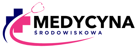 MedycynaSrodowiskowa.pl