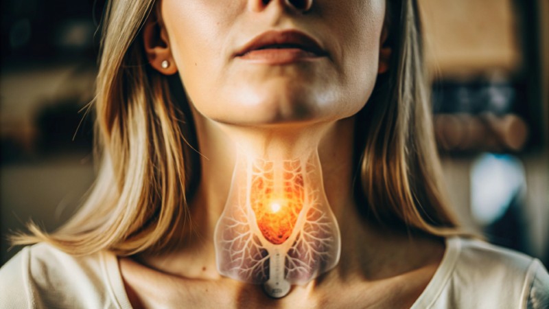 Badanie TSH: Kompletny przewodnik po normach, przygotowaniu i interpretacji wyników